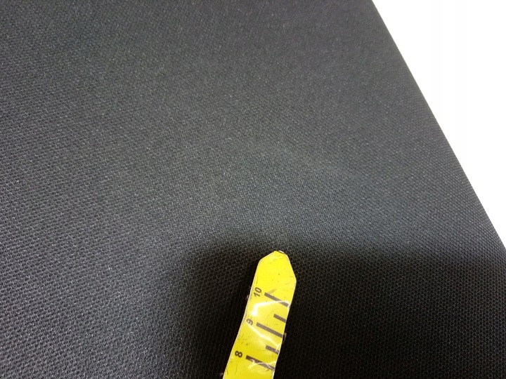 фото №12, Mercedes cls w257 потолок ручки чёрная