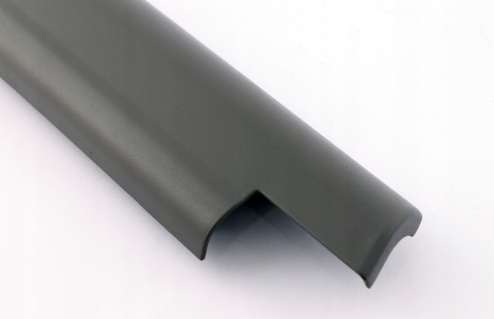 фото №12, Bmw e65 e66 e67 захист заглушка сидіння перед ліва 7126633