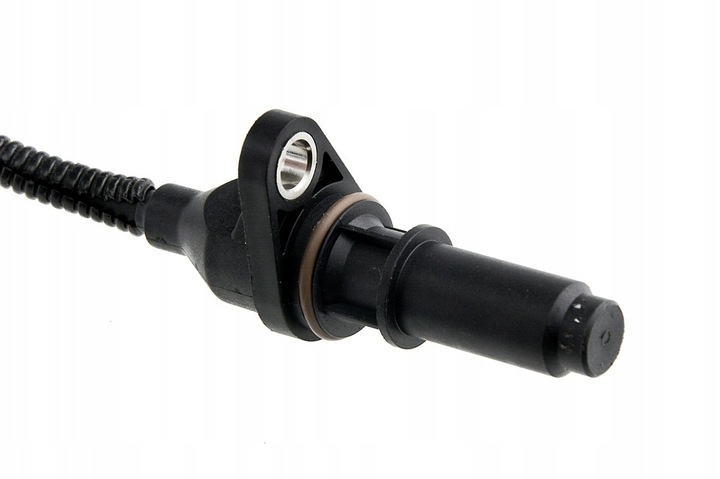 фото №9, Датчик положение вала коленчатого hyundai kia