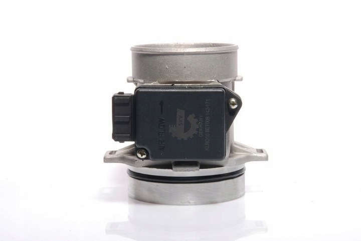 фото №2, Расходомер ford escort mondeo i ii scorpio ii 93bb12b579ba