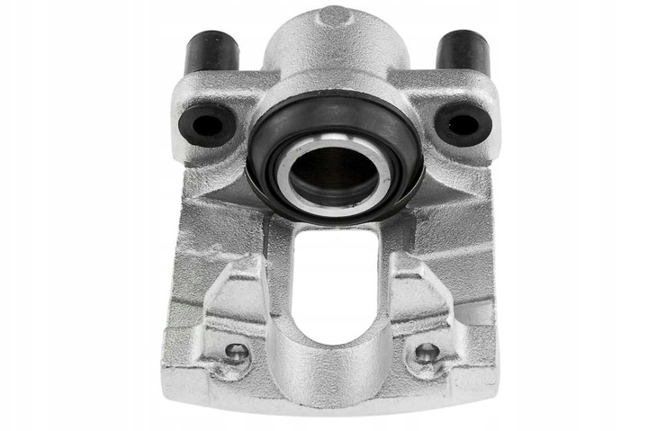 фото №1, Супорт гальмівний лівий зад nty volvo xc90 i 2.5 3.2 d3 d5