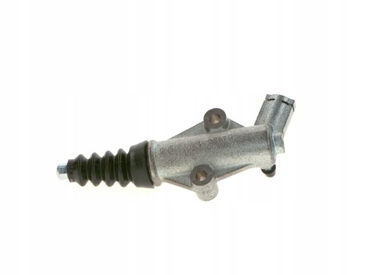 фото №4, Циліндр зчеплення bosch do fiat stilo 1.2 1.4 1.6