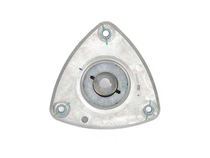 фото №5, Верхний крепление амортизатора explorer 2020- rh /lh