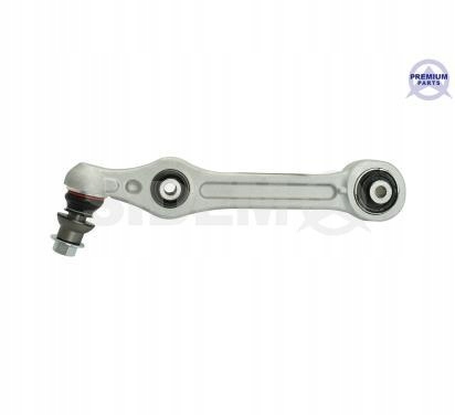 фото №1, Sidem важіль перед mercedes c _205