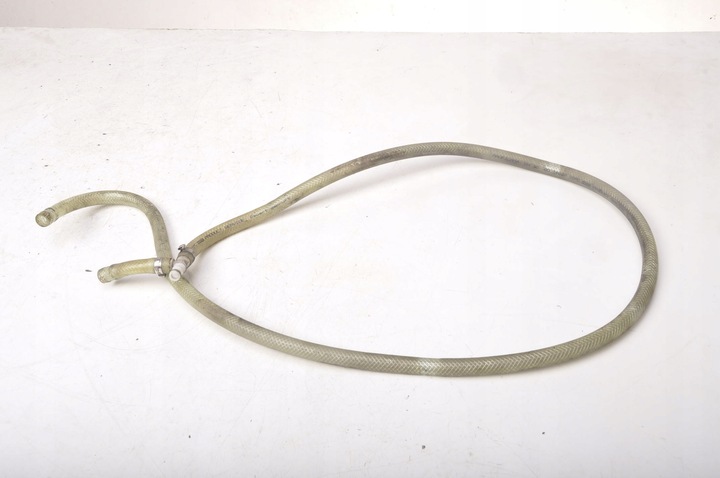 фото №1, Audi a3 8l шланг провода омывателя фары