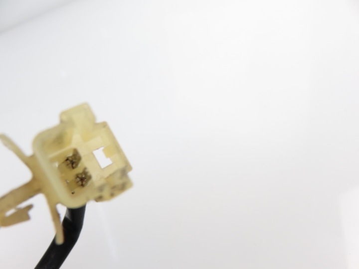 фото №5, Замок правый задний honda concerto fvc10096