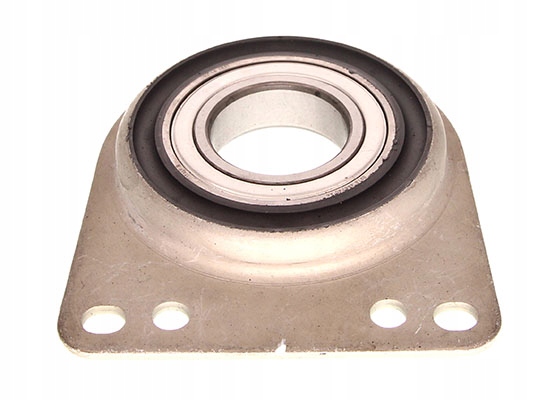 фото №1, Підшипник піввісь vag 02g409335b