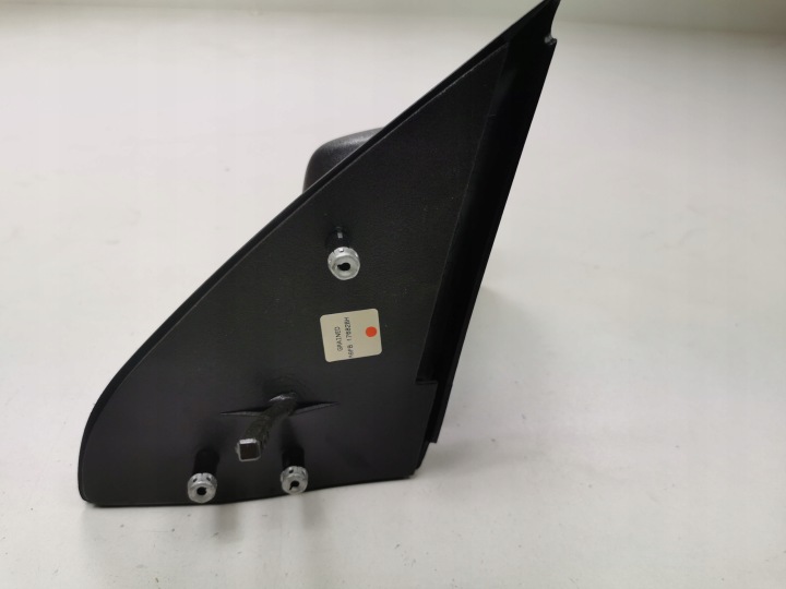 фото №7, Зеркало правое ford fiesta iii 01.89-10.95 oem номер 89fb-17682-bh