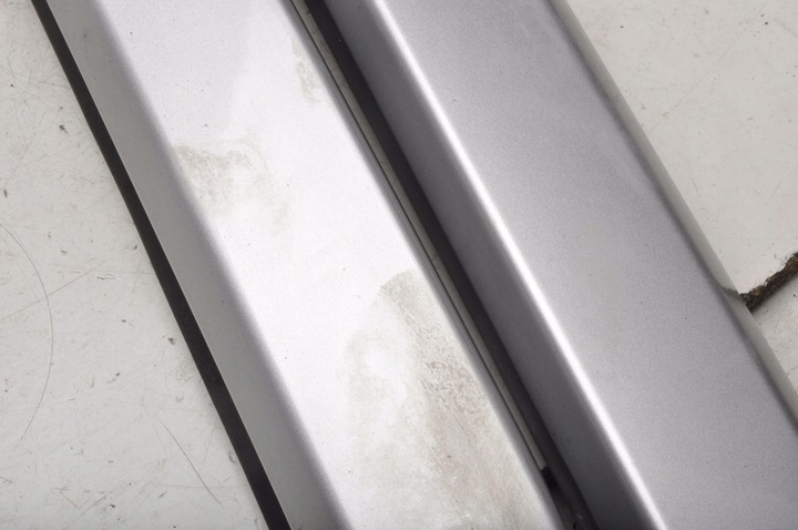 фото №10, Peugeot 2008 i рейлинги dachowekomplet