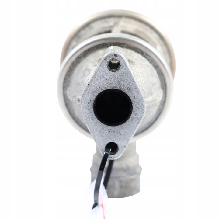фото №12, Audi a3 8p клапан egr 06a131351f
