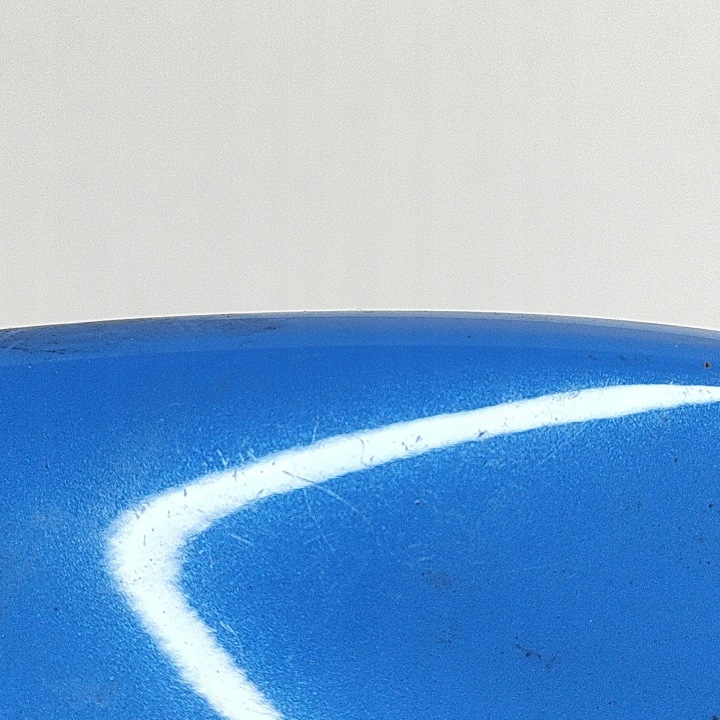 фото №8, Honda civic x хэтчбек fc_, fk антенна 2021 39150-tea-a110-m1