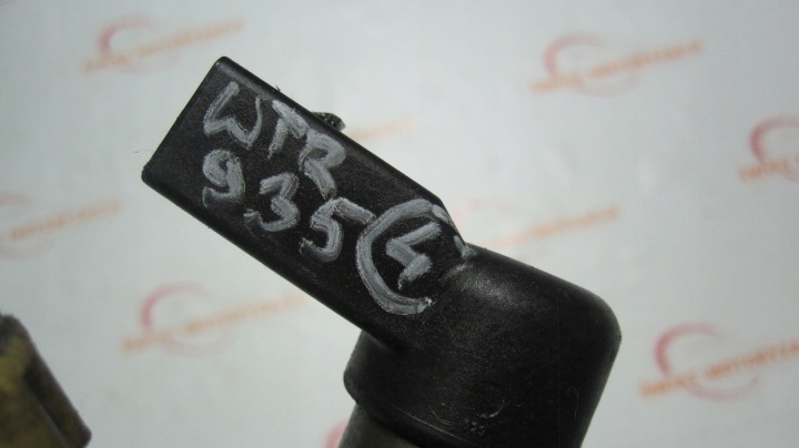 фото №5, Ford citroen peugeot volvo 2.0 tdci hdi форсунка клас 5 9657144580