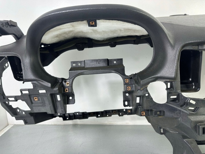 фото №14, P01342023bl торпедо роздавальна jeep grand cherokee 2013 доставка pl 2–3 dni