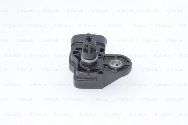 фото №10, Датчик 261 230 333 bosch 261 230 333 датчик, тиск w колекторі