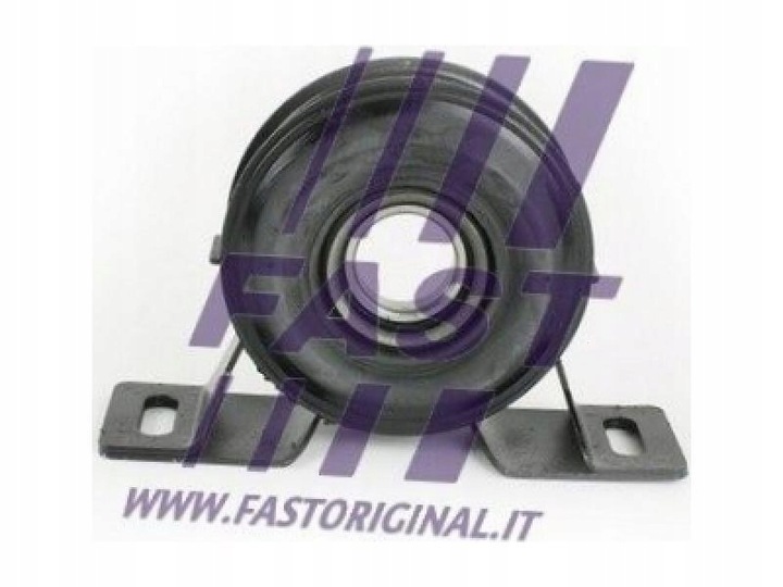 фото №2, Підтримка вала mercedes cla c117 1.5-2.1 13-19 x117 1.5-2.1 15-19