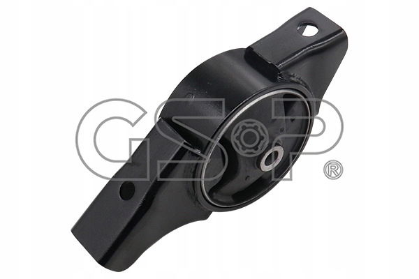 фото №16, Подушка двигателя nissan almera ii хэтчбек n16,2.