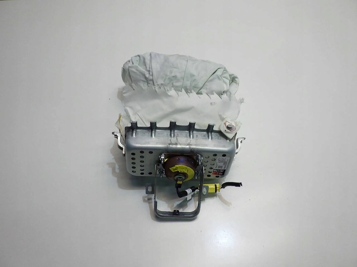 фото №1, Honda jazz v 2021 подушка подушка безпеки пасажира