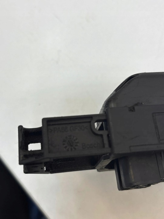 фото №10, Toyota yaris iii 11-14 5d джгут провід двигуна 1,0 b 1krb52