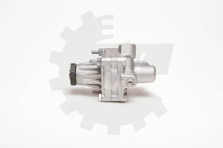 фото №9, Насос усилителя alfa 155 60587317, 60500538