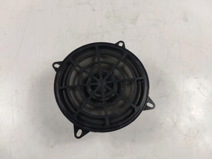 фото №1, Динамік зад 9665245280 peugeot 3008 1 i 09-13