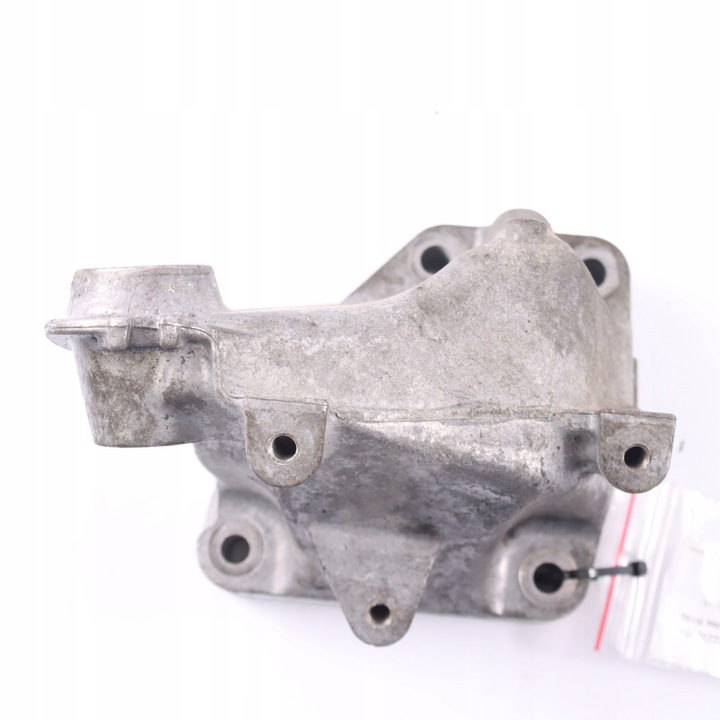 фото №12, Mercedes ml w166 дизель om642 кронштейн двигуна лівий a6422236304