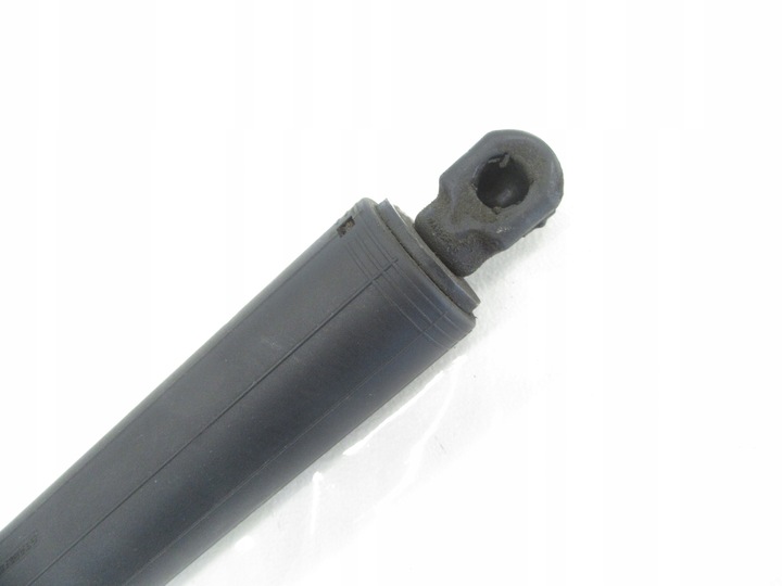 фото №7, Амортизатор электрический задней крышки / привод wrzecionowy bmw f25 x3 правый