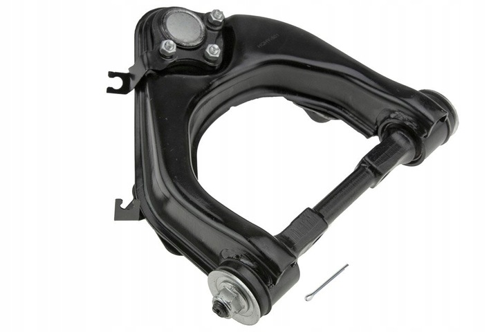 фото №14, Важіль переднє zwg-hy-501 nty