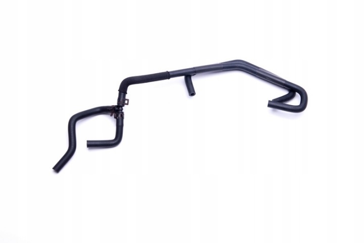 фото №14, Трубка  системи охолодження esen skv 43skv607 1j0122447er audi a3 seat leon t