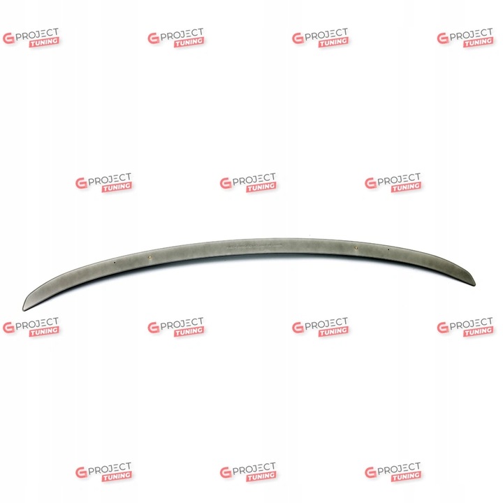 фото №8, Спойлер задний do bmw 2 f22, f87 купе 2012 - стиль m2-cs / sport-cs
