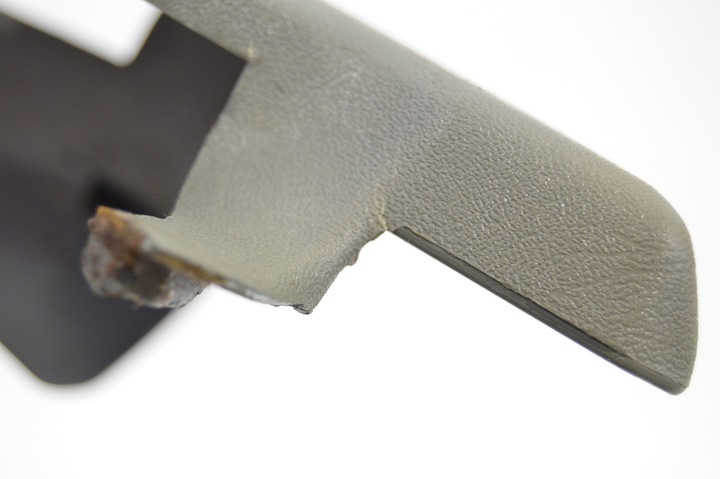 фото №6, Права захист сидіння лівого водія mercedes e клас w124 1249182730