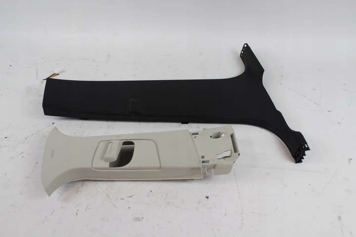 фото №1, Ford kuga mk2 защита стойка правая cj54-r243w06-ab