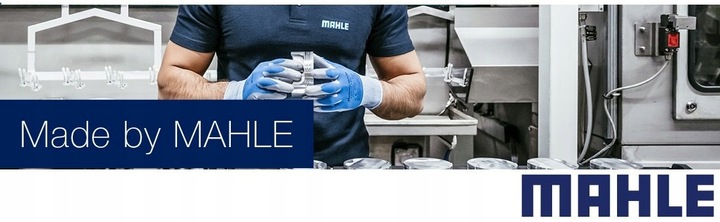 фото №15, Конденсатор кондиціонера renault scenic 09-