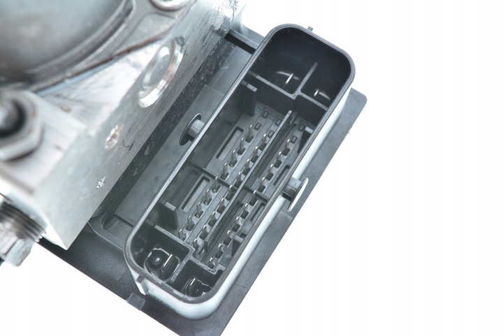 фото №8, Насос abs berlingo 0265801179 0265209025