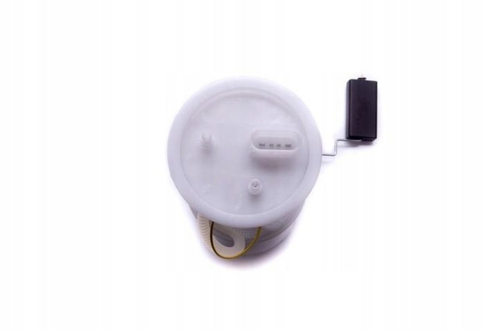 фото №14, Насос топлива superb vw passat бензин 3b0919051c