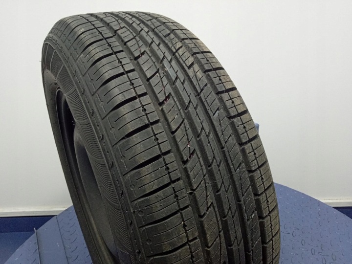 фото №7, Jeep cherokee wk2 докаточное колесо (докатка) 5x127 8jx18 245/65 r18 047552124ac