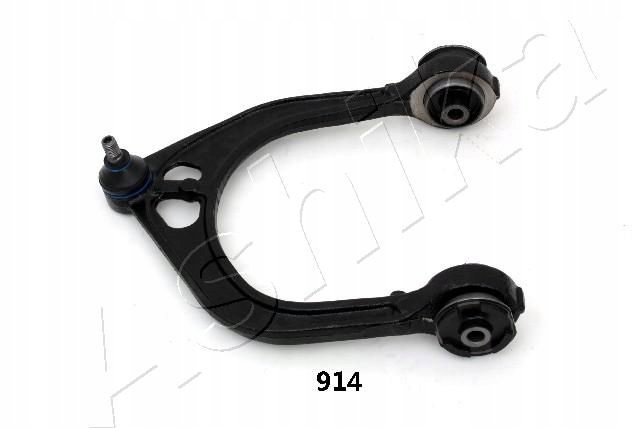 фото №1, Важіль підвішування ashika 72-09-914l