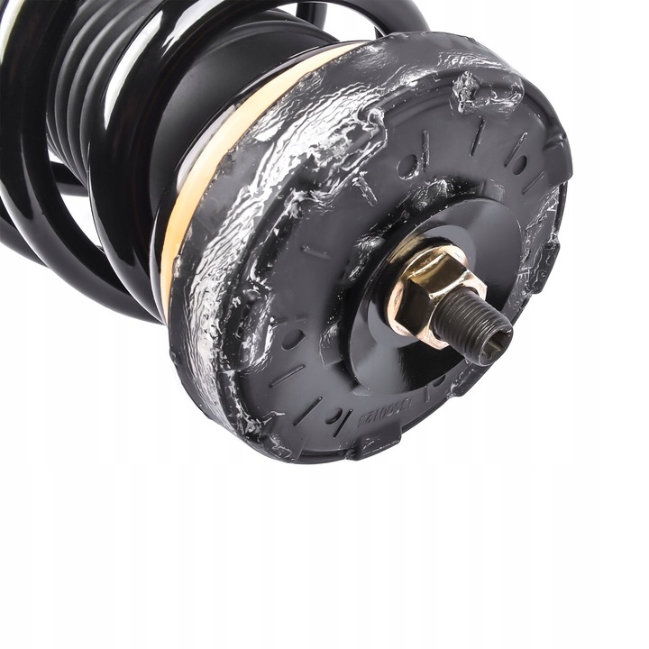 фото №10, Амортизатор перед правий do opel insignia a g09 2007-2018