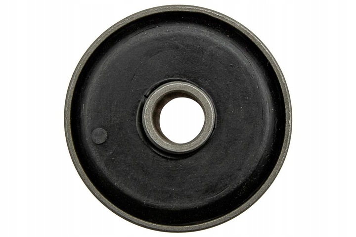 фото №9, Втулка ресора nty ztt-ch-007c