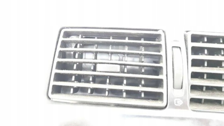 фото №11, Забірник  повітря консолі citroën jumpy фургон a1079302 1.56l дизель 2008