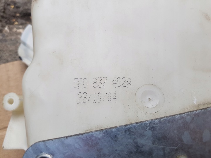 фото №12, Механізм скла праві перед seat altea toledo iii справний перевірений