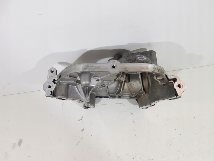 фото №6, Корпус распределительный вал grand cherokee wk2 3.0 crd vm63d