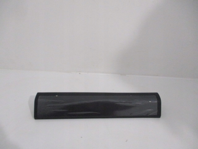 фото №1, Peugeot 308 t9 захист порога лівий перед 9677521877 нова оригінальна