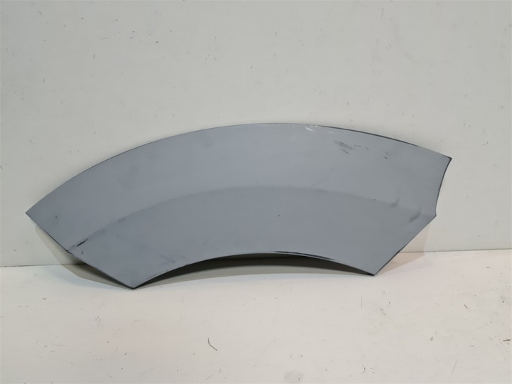 фото №1, Audi sq7 atb планка na дверь правые зад 4m0