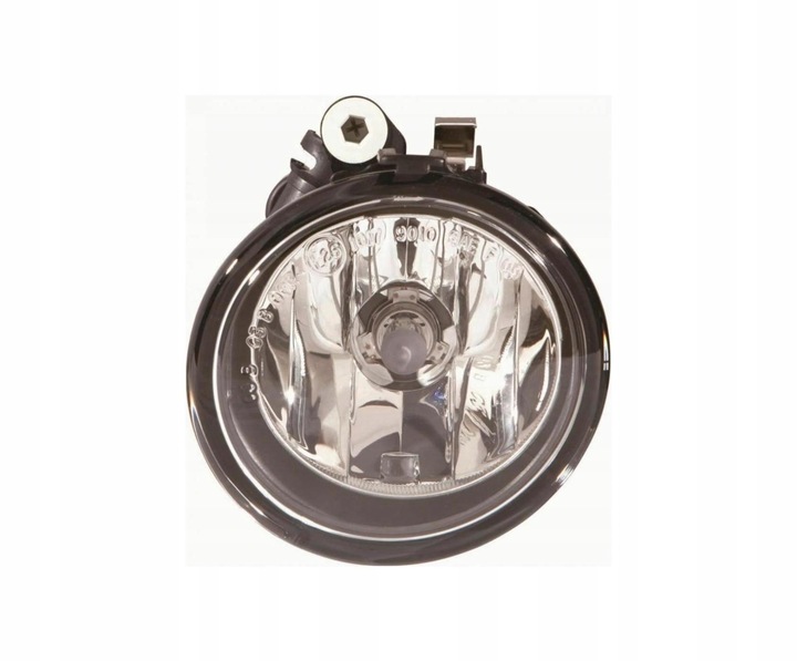 фото №1, Лампа bmw x6 f16 01.14-12.19 фара левый