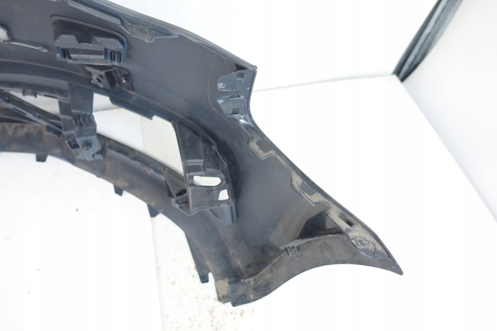 фото №13, Audi a3 8v бампер перед переднє 2012- 8v3807437de