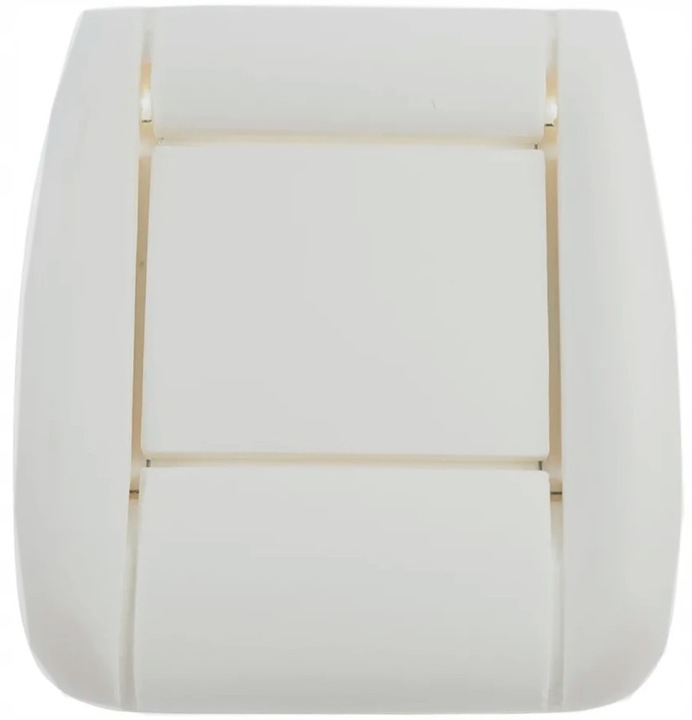 фото №1, Губка сиденье volkswagen t5 2003-2010