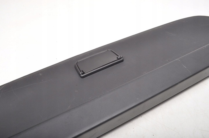 фото №7, Volvo v60 ii ролета зад задня універсал 31462676