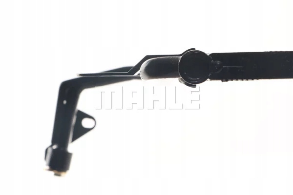 фото №10, Конденсатор кондиціонера ac180000s/mah