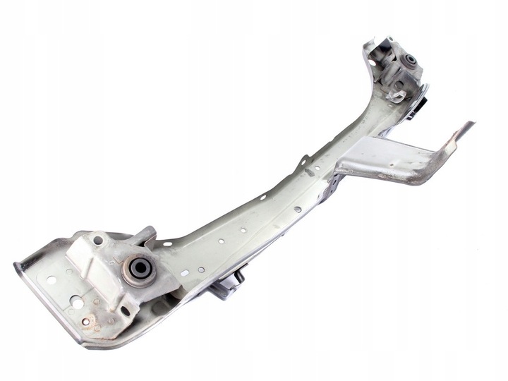 фото №4, Pas переднє верхній підсилювач c-crosser ktz