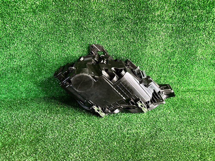 фото №3, Фара левый volvo xc60 ii 32342508 nr.001